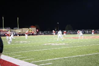 October 18 2019 IMG_48121549